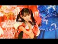 ReStep Aika The Spy S Favorite Mameshiba No Taigun Release Event At Ario Kawaguchi