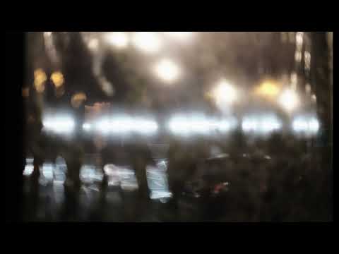 MC L Da vinte - Hoje é dia de Plantão (Uproot Andy Remix)