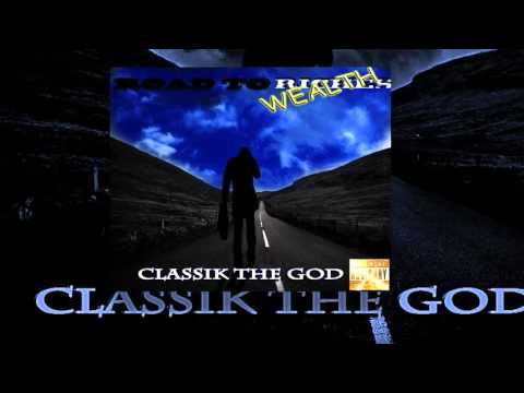 Real Classik - Nosetalgia