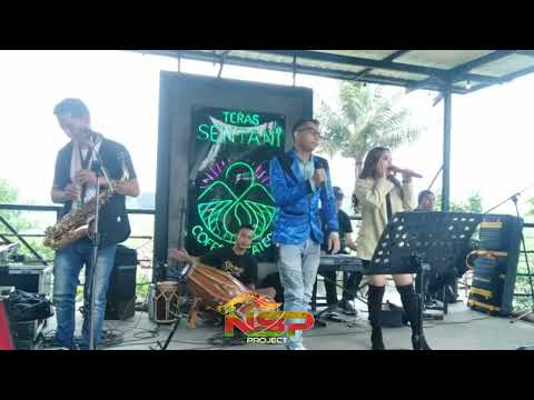 Yulidaria feat herimario duet manja