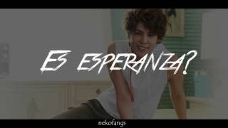 New Order || 宮野 真守 || Nightcore || Sub Español