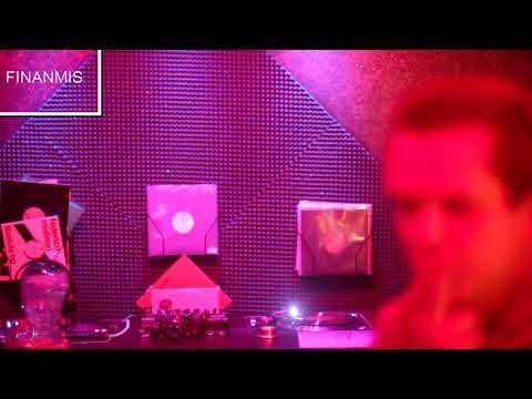 RTS.FM x Beatgreed Munich: Finanmis 08.12.18