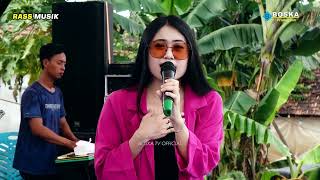 Download lagu FULL ALBUM RASS MUSIK PAPRINGAN mp3 Download lagu FULL ALBUM RASS MUSIK PAPRINGAN mp3