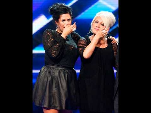 2 Shoes something kinda ohh