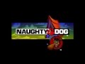 Sony Computer Entertainment America Universal Interactive Studios Naughty Dog 1996