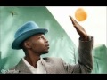 Missy Elliott Nicole Wray MC Solaar All N My Grill
