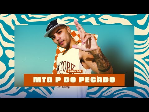 LUKKAS - MTG P DO PECADO
