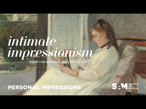 download lagu mp3 mp4 Berthe Morisot The Artists Sister At A Window, download lagu Berthe Morisot The Artists Sister At A Window gratis, unduh video klip Berthe Morisot The Artists Sister At A Window