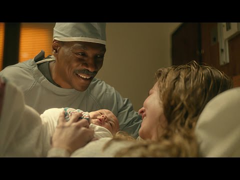 He Was Only Hired For 6 Months, But He Stayed For A LIFETIME