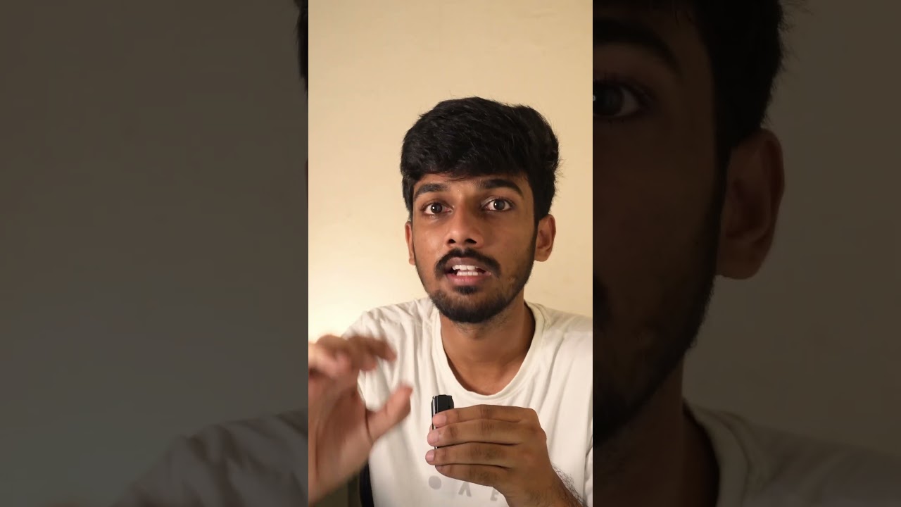 Microsoft Learn Student Ambassador Program 👨‍🎓