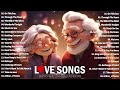 ROMANTIC ENGLISH SONGS JUKEBOX || EVERGREEN SONGS