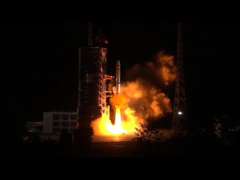 Yaogan-30 08