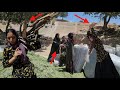 Fear And Suffering Sarah And Zahra S Conflict