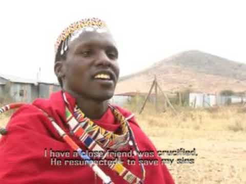 Olchore - Stephen Leken