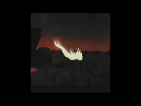 [FREE] Wallace Cleaver x Selug type beat "ENTRE CIEL ET TERRE" (prod. rasti)