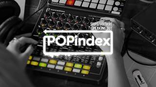 Ships / Grayson Voltaire - Speaking Out (Bucharest Minor 2019 OST)