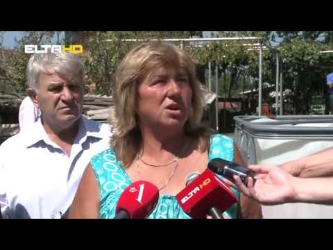 BL HRONIKA 31 07 18 - VINKA SAVIC VERICI