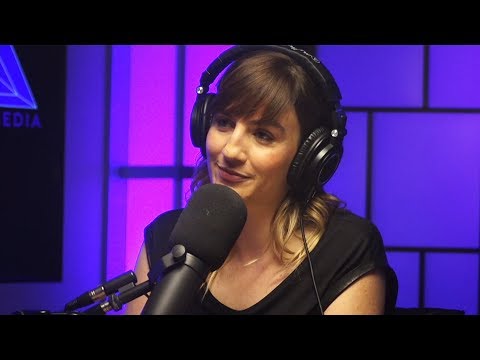 download lagu mp3 mp4 Alison Haislip, download lagu Alison Haislip gratis, unduh video klip Alison Haislip