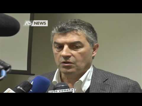 INCENDIO A SANTORSO, MUORE PAZIENTE PSICHIATRICO