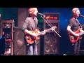 PHISH : Heavy Things : {1080p HD} : Alpine Valley Music Theatre : East Troy, WI : 7/1/2012