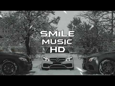 KEAN DYSSO & ISHNLV - I GOT IT (Demeter Remix)