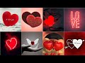 Love Pictures Images Pics Love Photo Dil Ka Photo Dp Photo I Love You Photo Drp Collection