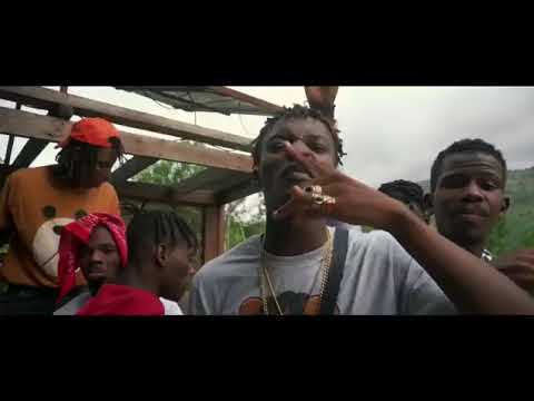 KELOKE    FLYCLICK x 47GSHYTT (Official Video)