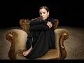 TINA ARENA: UNRAVEL ME | Official Trailer [HD] | In Cinemas August 27