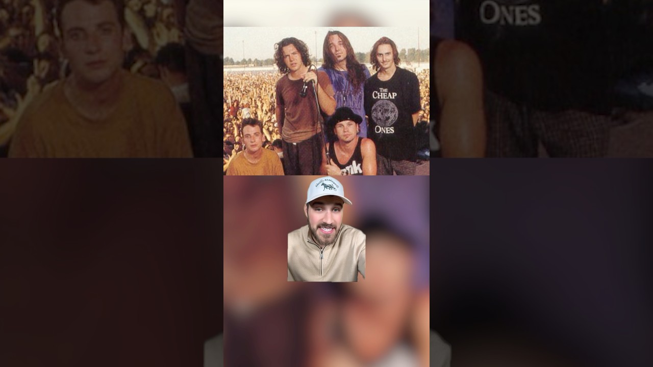 The Untold Story Behind Coachella’s $200M Empire