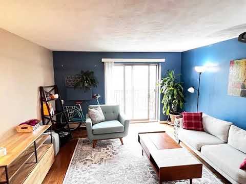 400 Governors Drive, Winthrop, MA 02152 - Condo - Real Estate - For Rent