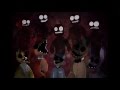 Five Nights At Freddy's Character Theme Songs ...