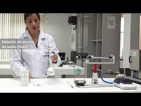 Laboratorio N°1: Introducción a los materiales y mediciones - Parte 1