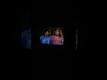 Sesame Street Episode 3015 Ending