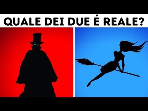 Come togliere posti di pigmentary su rimedi di gente di mani Indietro lentiggini da che