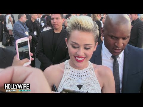 download lagu mp3 mp4 Miley Cyrus Lesbian, download lagu Miley Cyrus Lesbian gratis, unduh video klip Download Miley Cyrus Lesbian Mp3 dan Mp4 Unlimited Gratis
