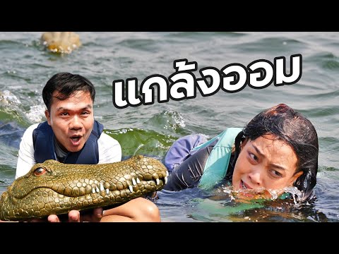 ฟีฟายแอดวาด