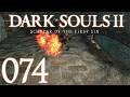 Dark Souls 2 [074] - Tief nach unten!
