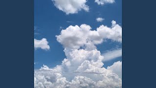 Meet Me at the Airport