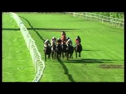 2014.09.20 Veľká cena BBAG Baden-Baden (SVK) - Oriental Sky