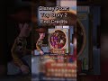 Toy Story 2 Bloopers Toystory Disney Pixar