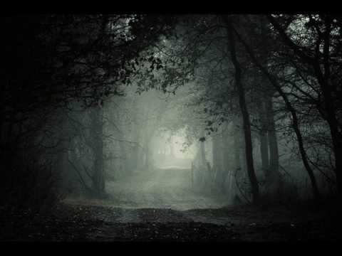 Saturnus - Softly On The Path You Fade