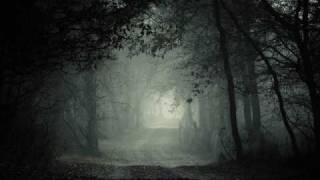 Saturnus - Softly On The Path You Fade