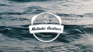 Henry Land - Sleepless