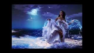 Iced Earth   Blessed are you