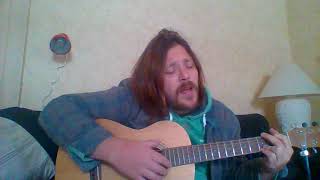 A Hard Rain A Gonna Fall Bob Dylan Jimmy Cliff Cover