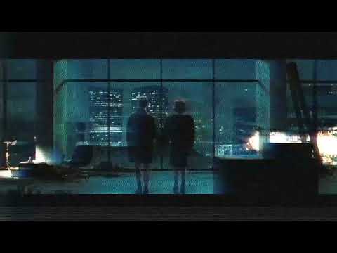 mace, centomilacarie, salmo - NON MI RICONOSCO (stan brega's where is my mind remix)