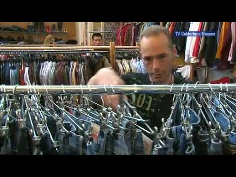 GLD Nieuws 1 oktober 2011 - Nieuws