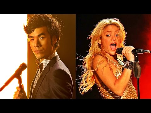 Weirdest Misheard Lyrics Of All Time