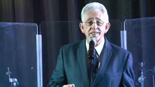 Download lagu MARVIN MORROW - MY PRAISE SONG mp3 Download lagu MARVIN MORROW - MY PRAISE SONG mp3