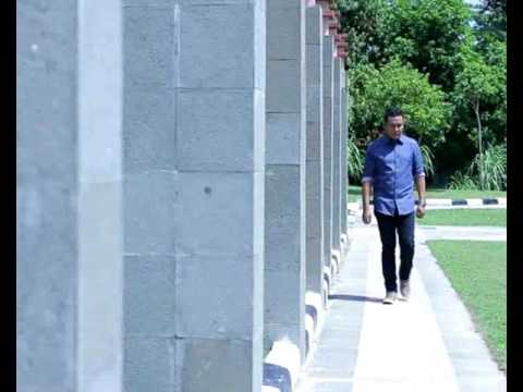 ADI LIANDRA Feat RAIGA - GEMBALA CINTA